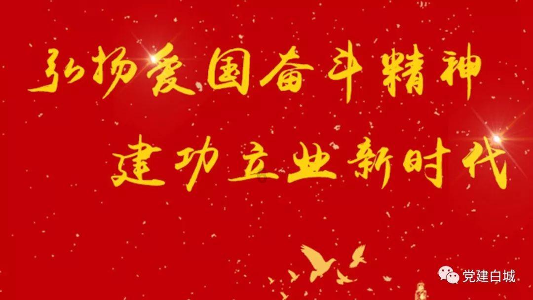 《严阵以待》怎么冲刺?游戏冲刺方法分享
