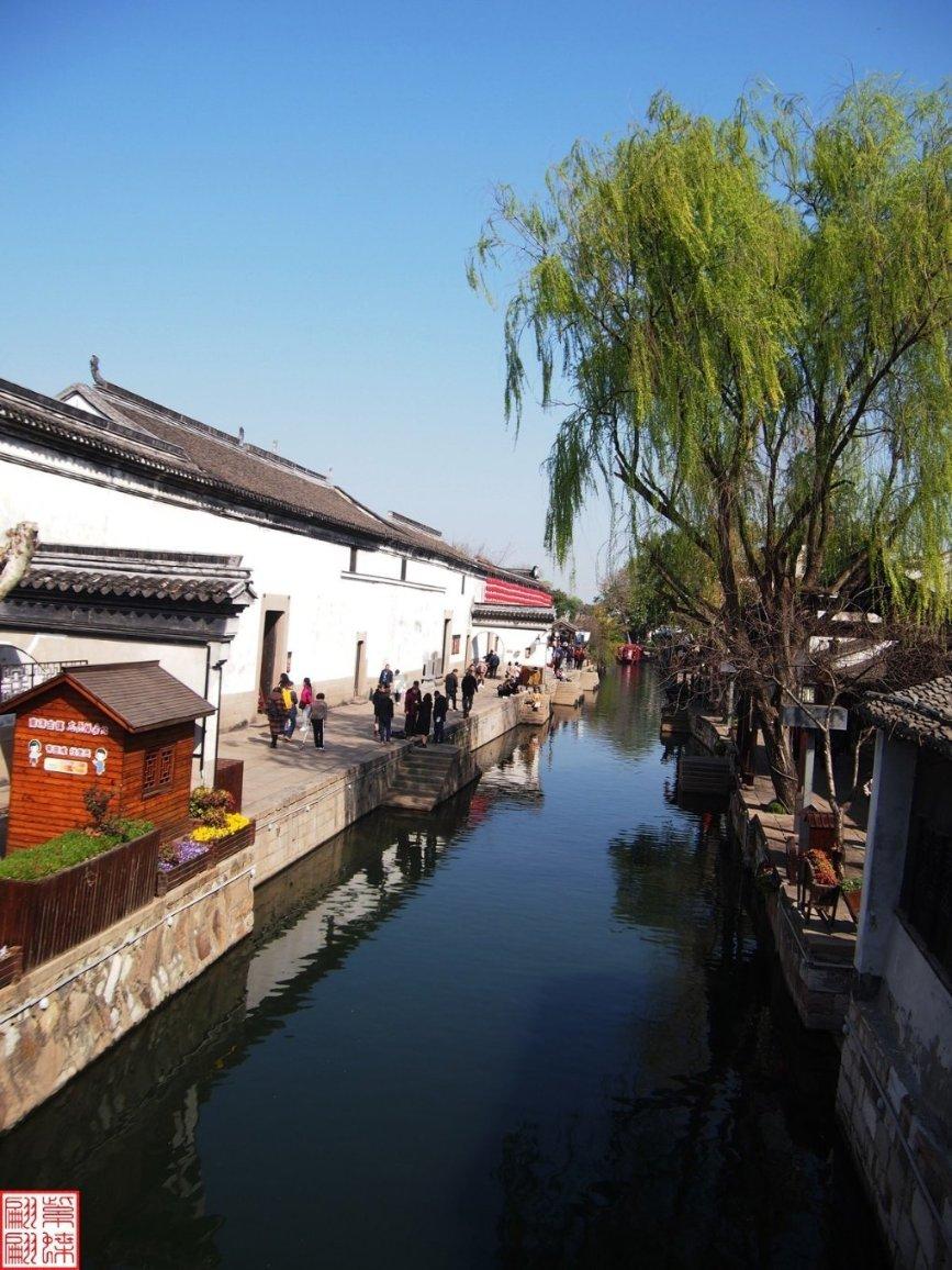农民拿家谱自证闯王后人,媒体却跟风报道,专家提出质疑终止闹剧